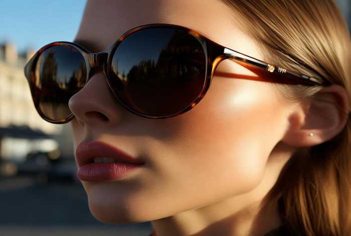 香奈儿墨镜官网（香奈儿墨镜官网价格表）