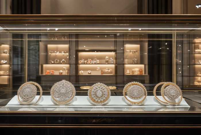 香港宝格丽官网(宝格丽香港官网 在线购买) 香港宝格丽官网(宝格丽香港官网 在线购买)