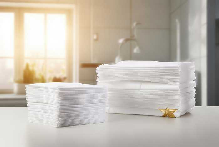 卫生巾315推荐第一名 315卫生巾曝光名单