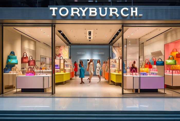 香港toryburch专柜 toryburch香港专柜价格 香港toryburch专柜 toryburch香港专柜价格
