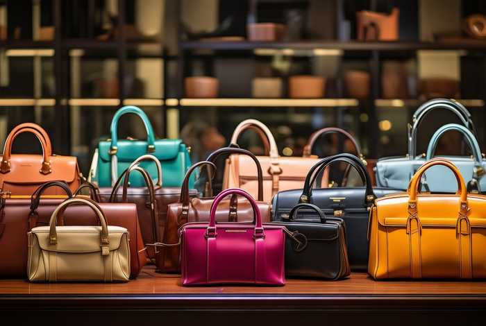 一线品牌包包有哪些牌子国内 一线品牌包包有哪些牌子国内的 一线品牌包包有哪些牌子国内 一线品牌包包有哪些牌子国内的