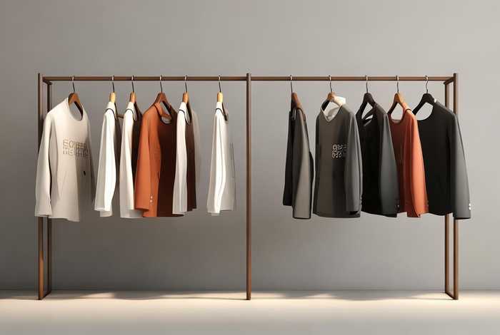 小ck中文名叫什么 - 小ck中文名字是什么牌子