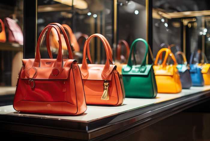 英国包包排行榜前十名 英国品牌包包排行榜前十名