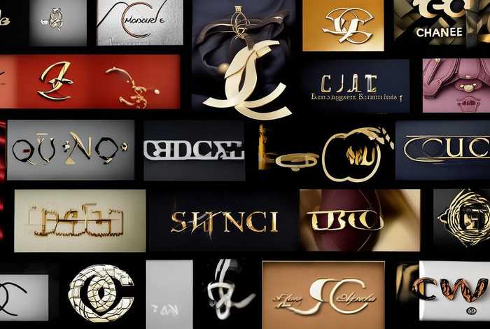 世界奢侈品十大名牌包包标志是什么 世界奢侈品十大名牌包包标志是什么意思