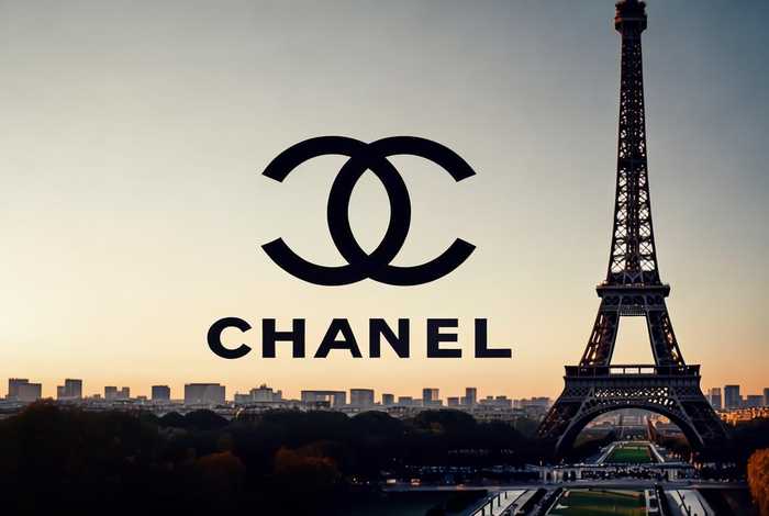 香奈儿国家简介 - 香奈儿公司是哪个国家的品牌