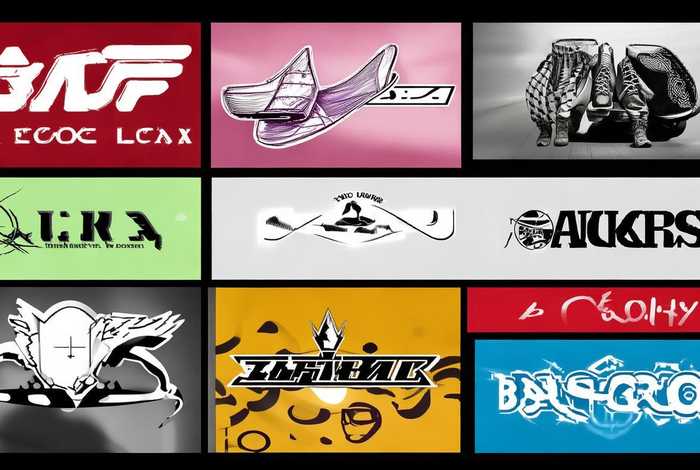 鞋子品牌排行榜前十名标志图片;鞋子品牌排行榜前十名标志图片大全 鞋子品牌排行榜前十名标志图片;鞋子品牌排行榜前十名标志图片大全