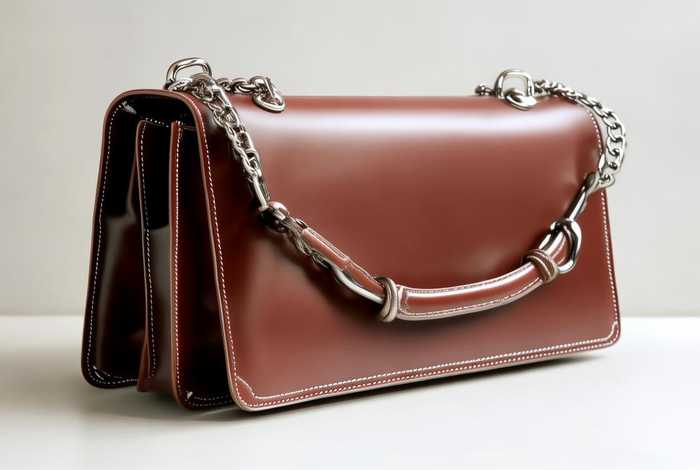 十大小众轻奢品牌包包200左右 - 十大小众轻奢品牌包包200左右图片