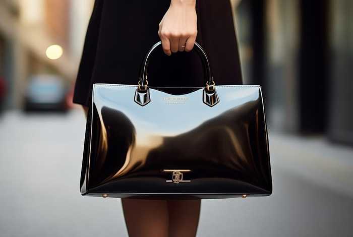 时尚女性包包品牌正品、时尚女性包包品牌正品图片