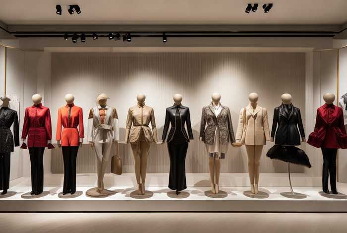 意大利一线品牌女装品牌大全，意大利一线品牌女装品牌大全有哪些