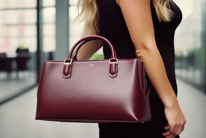 适合30岁女生背的包包品牌 适合30岁女生背的包包品牌有哪些 适合30岁女生背的包包品牌 适合30岁女生背的包包品牌有哪些