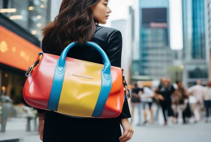 现在比较火的韩国包包牌子 现在比较火的韩国包包牌子有哪些