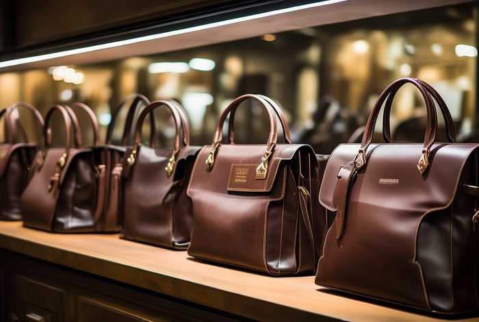 意大利男包品牌有哪些，意大利男包品牌有哪些牌子