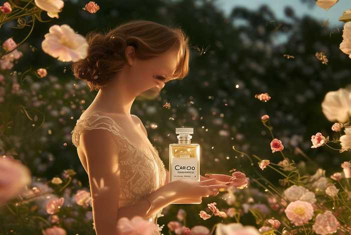 香奈儿coco可可小姐馥郁香水(香奈儿coco可可小姐馥郁香水留香时间) 香奈儿coco可可小姐馥郁香水(香奈儿coco可可小姐馥郁香水留香时间)