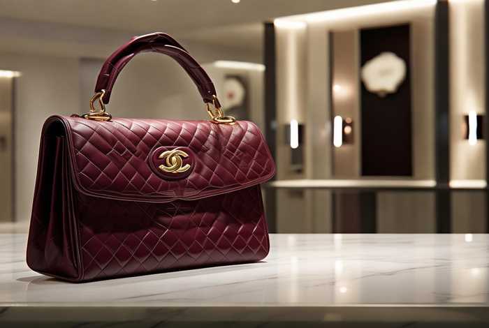 香奈儿官方网包包价钱 - 香奈儿官方网包包价钱多少