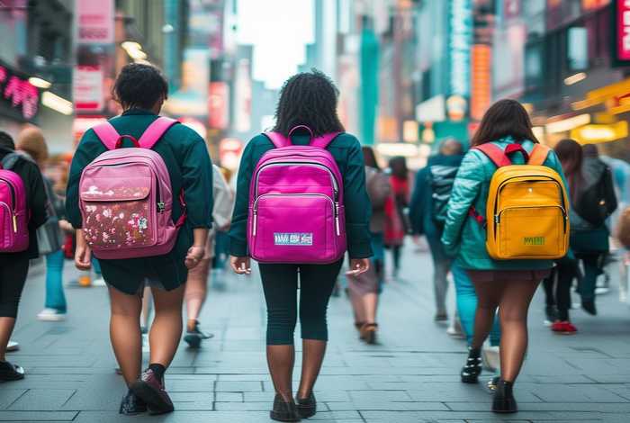 威豹双肩包品牌十大排名 - 威豹双肩包品牌十大排名榜