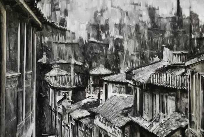 乌鲁木齐香奈儿专柜(乌鲁木齐香奈儿专柜电话) 乌鲁木齐香奈儿专柜(乌鲁木齐香奈儿专柜电话)