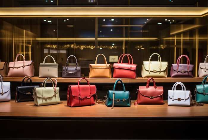 一线包包品牌排行榜 - 一线包包品牌排行榜有哪些 一线包包品牌排行榜 - 一线包包品牌排行榜有哪些