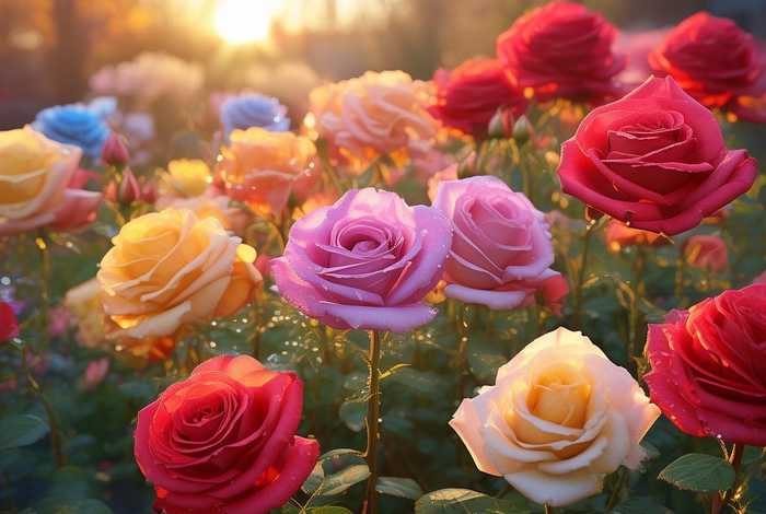 奢侈品牌排行榜衣服格子、格子衣服的奢侈品叫什么牌子