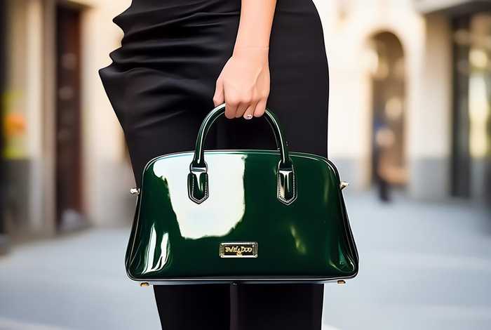 手提包品牌十大排名女，手提包品牌十大排名女包