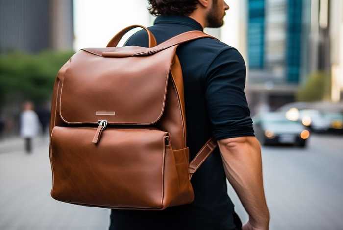 双肩包什么品牌好用 - 双肩包什么品牌好用男士