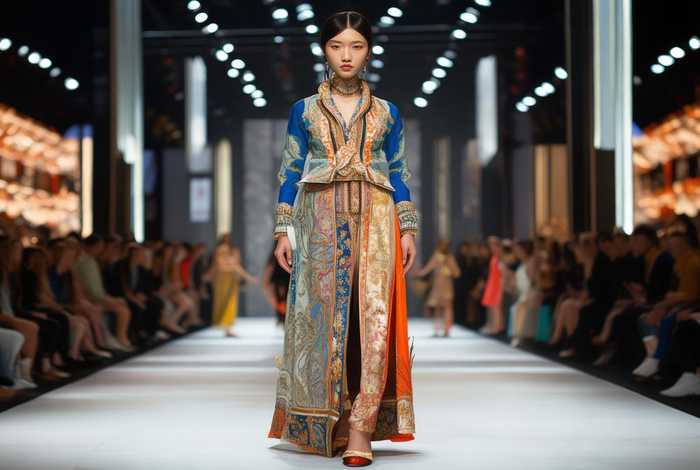 中国女装品牌中高端排名、中国女装品牌中高端排名第一