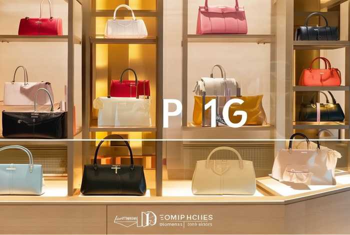 十大国际品牌女包 十大国际品牌女包有哪些