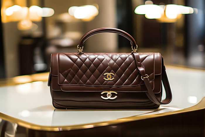 香奈儿官方网包包haodou 香奈儿官方网包包价钱