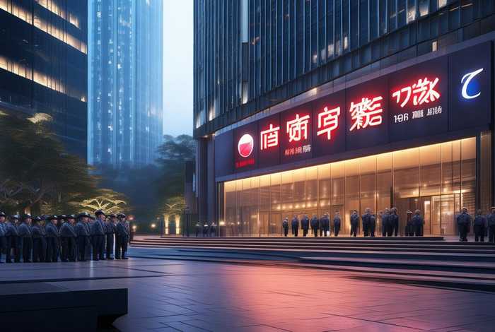 中国最安全的银行排名 中国最安全的银行排名榜 中国最安全的银行排名 中国最安全的银行排名榜