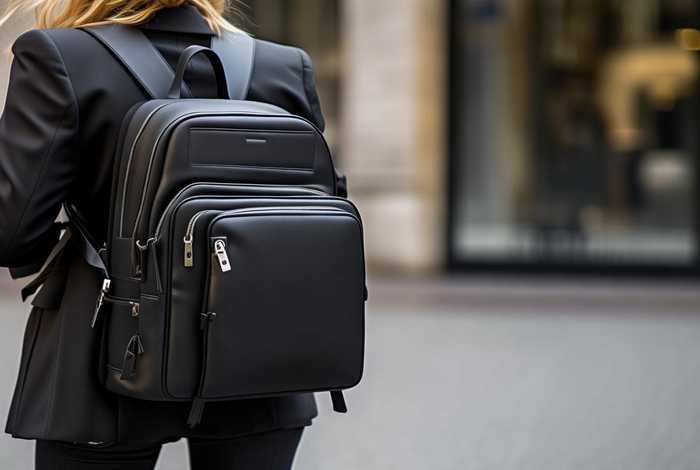 双肩背包女款品牌大全30岁（双肩背包女款品牌大全30岁左右）