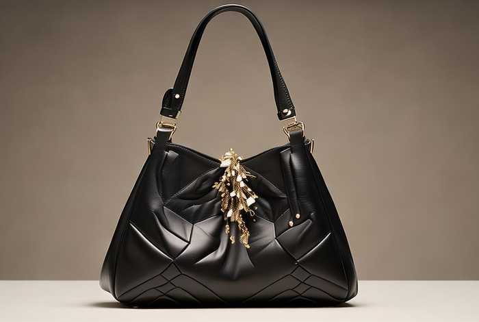 小众有质感的女包，小众有质感的女包品牌