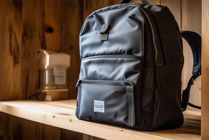 双肩背包哪个品牌好看 双肩背包哪个品牌好看又实惠