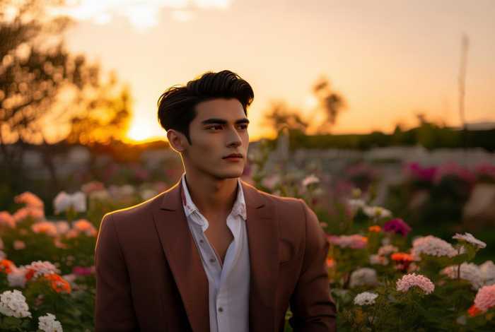 适合男生的名字（适合男生的名字有气质）