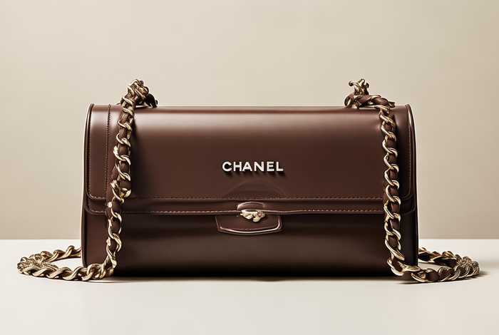 香奈儿woc包 - 香奈儿woc包型号 香奈儿woc包 - 香奈儿woc包型号