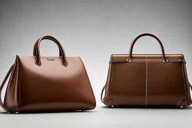 原单奢侈包包 - 奢侈品牌原单包包和正品的区别