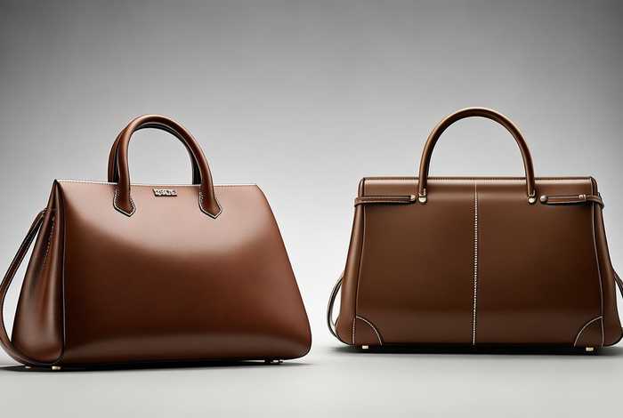 原单奢侈包包 - 奢侈品牌原单包包和正品的区别