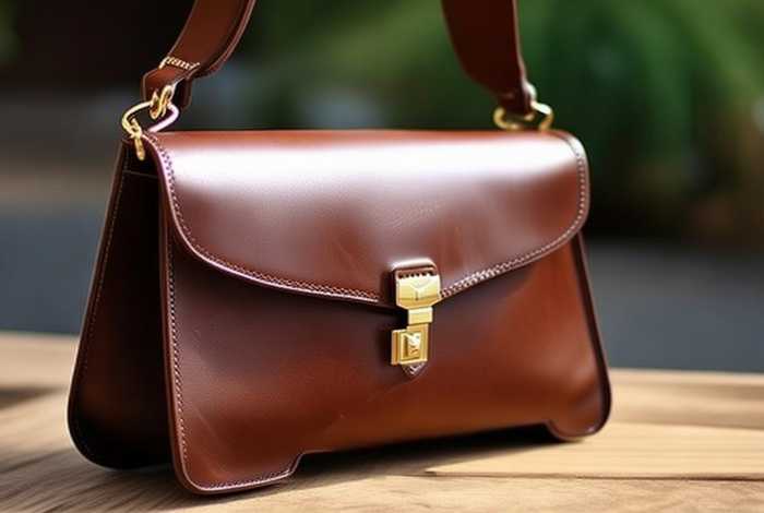 性价比高的女士包品牌推荐、性价比高的女士包品牌推荐图片