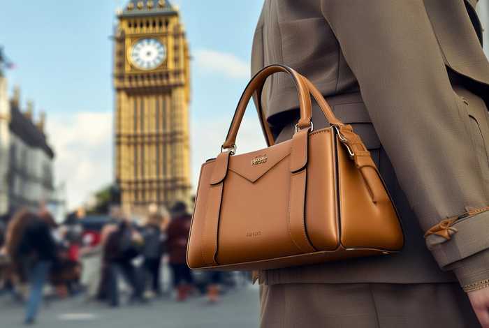 英国包品牌有哪些牌子 - 英国包品牌有哪些牌子衣服