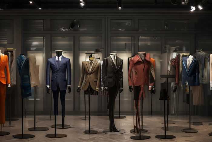 世界男装品牌排行榜前十名有哪些 世界男装品牌排行榜前十名有哪些牌子 世界男装品牌排行榜前十名有哪些 世界男装品牌排行榜前十名有哪些牌子