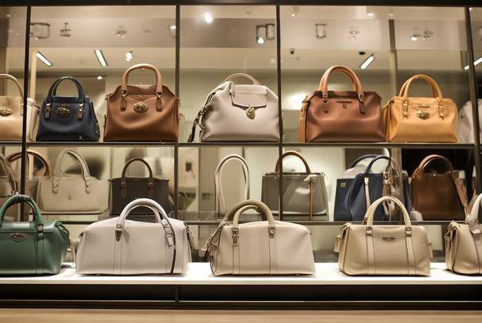 中等档次的女包品牌有哪些呢;中等档次的女包品牌有哪些呢知乎 中等档次的女包品牌有哪些呢;中等档次的女包品牌有哪些呢知乎