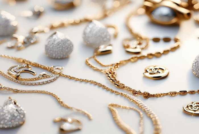 香奈儿首饰官方线上平台 - 香奈儿首饰官方线上平台有哪些 香奈儿首饰官方线上平台 - 香奈儿首饰官方线上平台有哪些