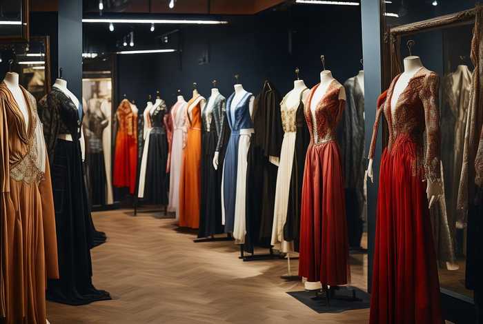 小众奢侈品牌衣服、小众奢侈品牌衣服排名