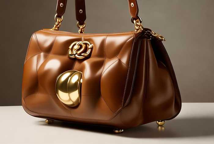 香奈儿双金球包包 - 香奈儿双金球包包是什么材质