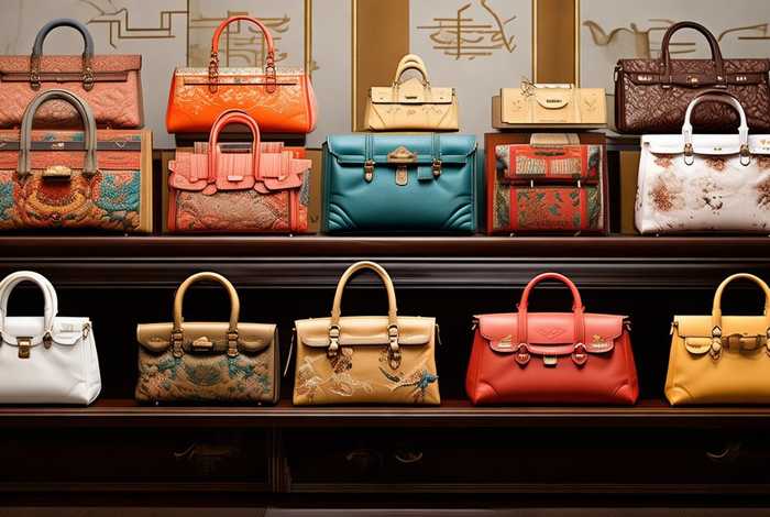 中国名牌包都有哪些品牌,中国名牌包都有哪些品牌的 中国名牌包都有哪些品牌,中国名牌包都有哪些品牌的