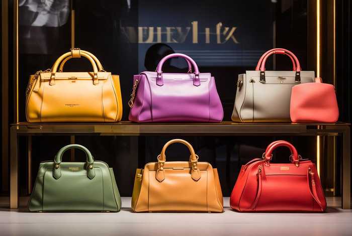 中国品牌的包包排行榜前十名(中国品牌的包包排行榜前十名有哪些) 中国品牌的包包排行榜前十名(中国品牌的包包排行榜前十名有哪些)