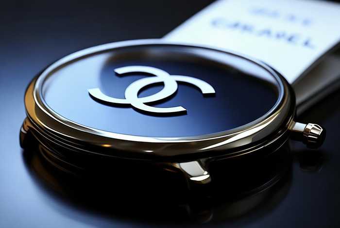 香奈儿cf官网价格多少 香奈儿cf官网价格多少钱一个 香奈儿cf官网价格多少 香奈儿cf官网价格多少钱一个