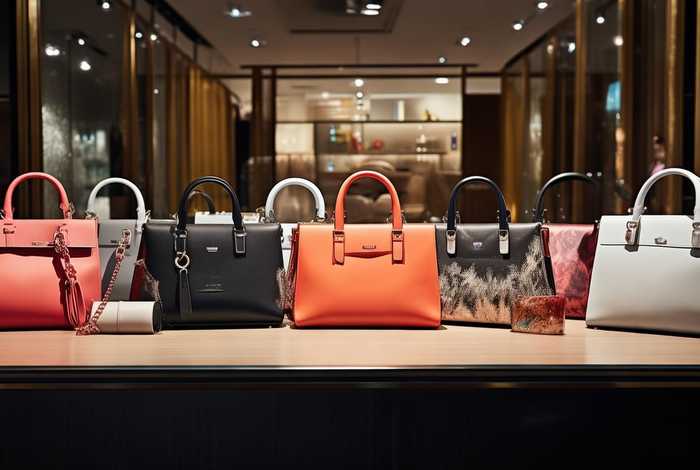 时尚包包网 时尚包包网站