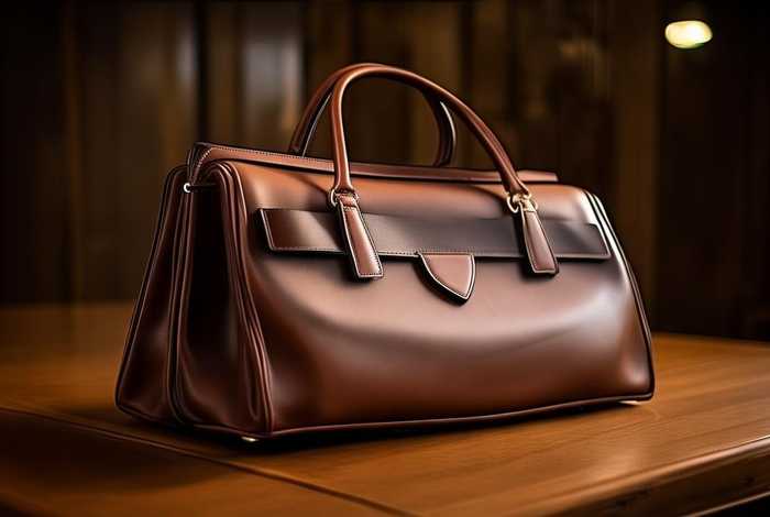 十大品牌女包正品旗舰店头层牛皮，真正头层牛皮女包品牌