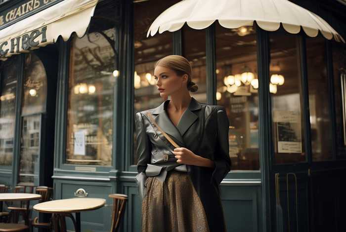 香奈儿法国官网中文版（香奈儿法国官网网址）