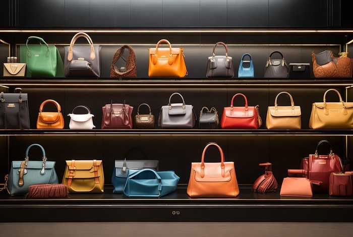 世界排名前十位的奢侈品女包 - 世界排名前十位的奢侈品女包是什么 世界排名前十位的奢侈品女包 - 世界排名前十位的奢侈品女包是什么