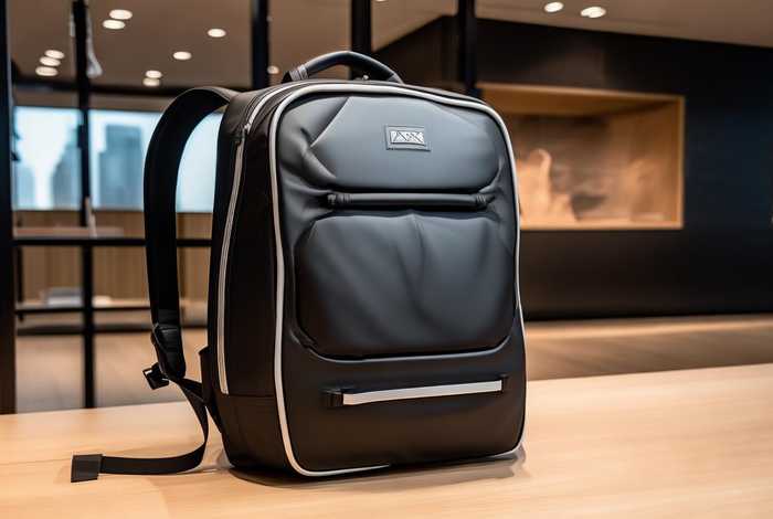 世界知名双肩背包品牌；世界知名双肩背包品牌排行榜